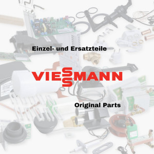 Viessmann Elektronisches Expansionsventil für AquaSnap 30AWH-P 012T 12-14kW 7895211
