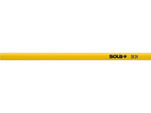 Signalbleistift Sola SB24 240mm