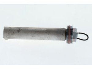 Anode G 1 1/2 D33x160 Isoliert everp 8735100851