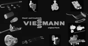 Viessmann 7831627 T-Schlauchverbindungs-Stutzen TS19