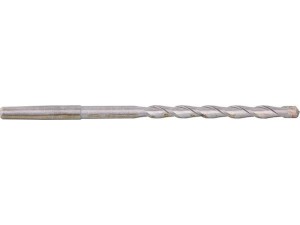Zentrierbohrer d = 10mm, L: 200mm
