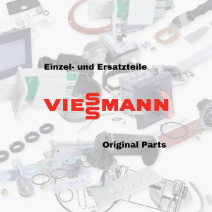 Viessmann Wohnungsstation PEWO Therm T Kombi 16 CU 7994470