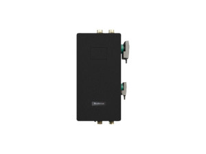 Buderus Logalux Speicherladesystem SLP 3/3 E