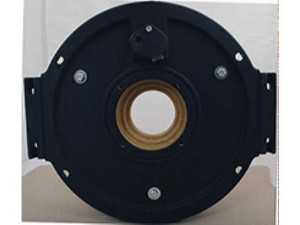 Viessmann Kesseltür BV32/1 7823485