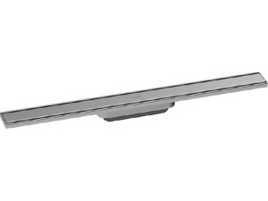 Hansgrohe RainDrain Original Fertigset Duschrinne 700