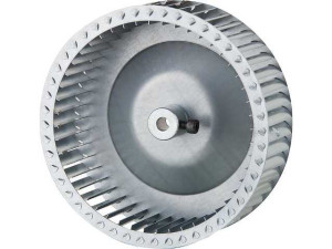 Gebläserad Viessmann 7815283 OEM