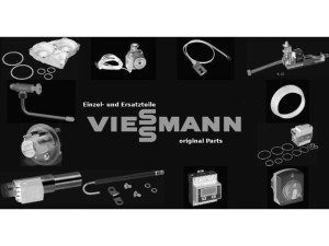 Viessmann Regelung 7867260