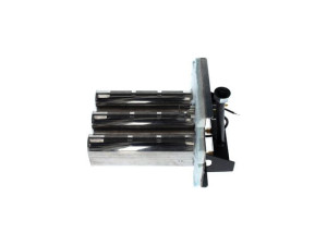 Buderus 5593346 Umrüstset AE124LP 23-4