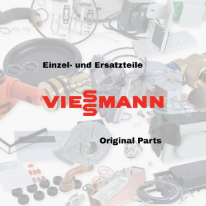 Viessmann Hydraulikträger Basis 7898161