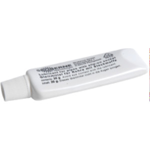 Viessmann 7826594 Gleitmittel (Chloridfrei) Tube 30g