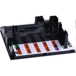 Viessmann WPR-Regler SW 4510 7857343