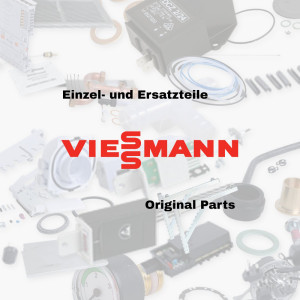 Viessmann Schaltschrankkomponente Kammbrücke 6,2mm 7888450