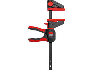 Einhandzwinge BESSEY EZ360M-15 Spannweite (mm): 150