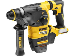 Dewalt Bohr- und Meißelhammer DCH 333 NT ,54 V, SDS-Plus ohne Akku und Ladegerät