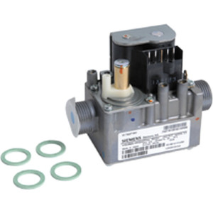 Viessmann Gasarmatur VGU86S 7834423