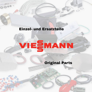 Viessmann Protect-Paket System 19D IV 1 in A 1 1/4 ZK08230