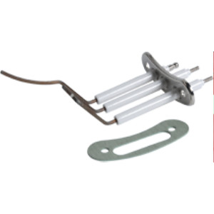 Viessmann 7811059 Zünd-/Überwachungsblock Eurola