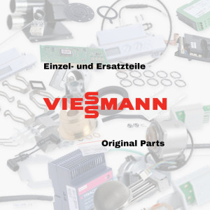 Viessmann Protect-Paket Trinkwasser TW 42D mit Isolierverschraubungen 1 ZK08207