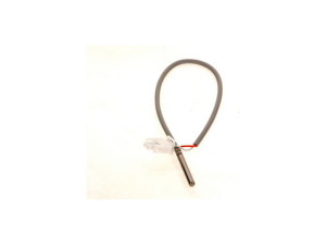 Buderus 8738207246 Temperaturfühler KTY 81-210 Temperaturfühler KTY 81-210
