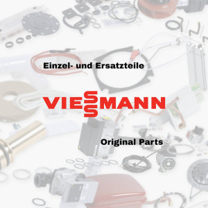 Viessmann EC-Radialventilator für Vitoair CS/CT PRO 1000S Seitenkennung L Luftstromkennung ETA 7876980
