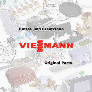 Viessmann Winkel 30° EW-Silver 100 starr 7539963