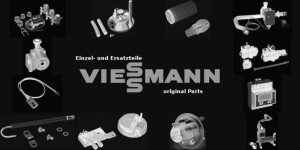 Viessmann 7844222 Abdeckblech links vorn 450