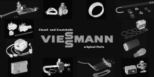 Viessmann Eckschiene vorn rechts 7839743