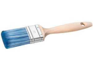 Flachpinsel SolidPro L 30mm