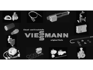 Viessmann Halter Kessel CA3 6.0 DF 7856704