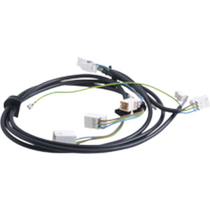 Viessmann Kabelbaum 100/35 für Vitodens 111 7836776