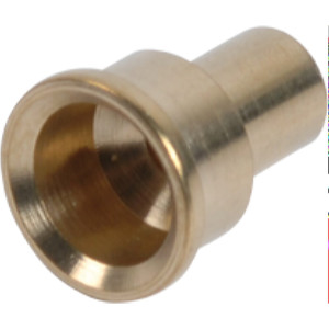 Viessmann 7825820 Zündbrennerdüse Typ 26