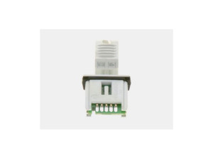Kodierstecker HCM 1406-r2 (LPG)