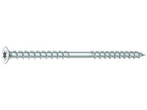Senkkopfschraube HT-plus Therm 8x240mm VPE 50 Stück