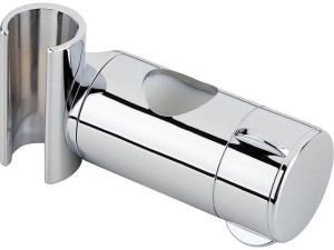 Hansa Schiebegleiter, Ref.-Nr.: 59906763