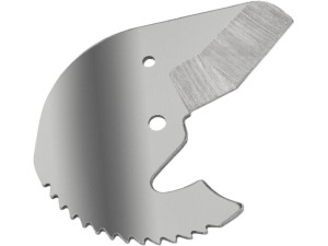 Ersatzklinge für ROCUT 26 MSR, 0-26mm (0-1")