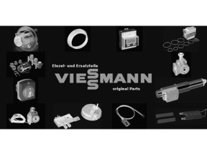 Viessmann 7856363 Set Konsolen