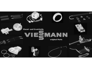 Viessmann Planheizkörper Universal Typ 33 200x2000mm links 7734699