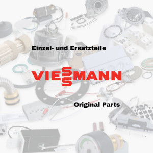 Viessmann Abstandhalter 200 Grundgerät Vitoligno 200-S 25-35kW 7890206