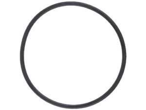 O-ring 99x4 Viton Herrmann 10006.00059