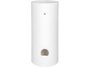 Abs-mantel für Warmwasser-Wärmepumpenspeicher SWP-200