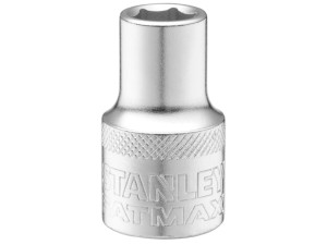 Stanley FATMAX 1/2 6-Kant Stecknuss 10 mm FMMT17229-0