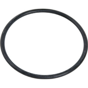 Viessmann O-Ring 54,0x3,0mm 7815981