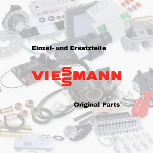 Viessmann Kommunikationsmodul TCU301 7895778