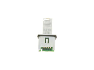 Kodierstecker 1657 (NG)