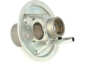 Mhg Mischsystem kompatibel mit RE 1.2 und THYSSEN TR 1.2, 95221003726