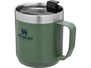 Thermotasse Stanley, 673500