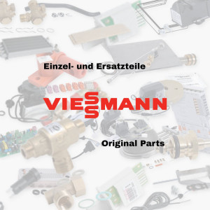 Viessmann Protect-Paket System 19D IV 1 in A 1 ZK08229