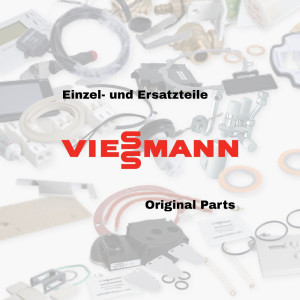 Viessmann Leiterplatte 14kW für Wärmepumpe AquaSnap 30AWH-P 014 7895243