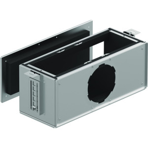 Viessmann Luftverteilerkasten kompakt 7377378
