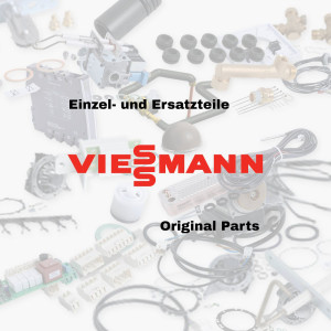 Viessmann Relais Schnittstellenmodule 7809012